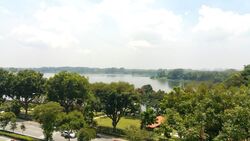 The Estuary (D27), Condominium #577819251